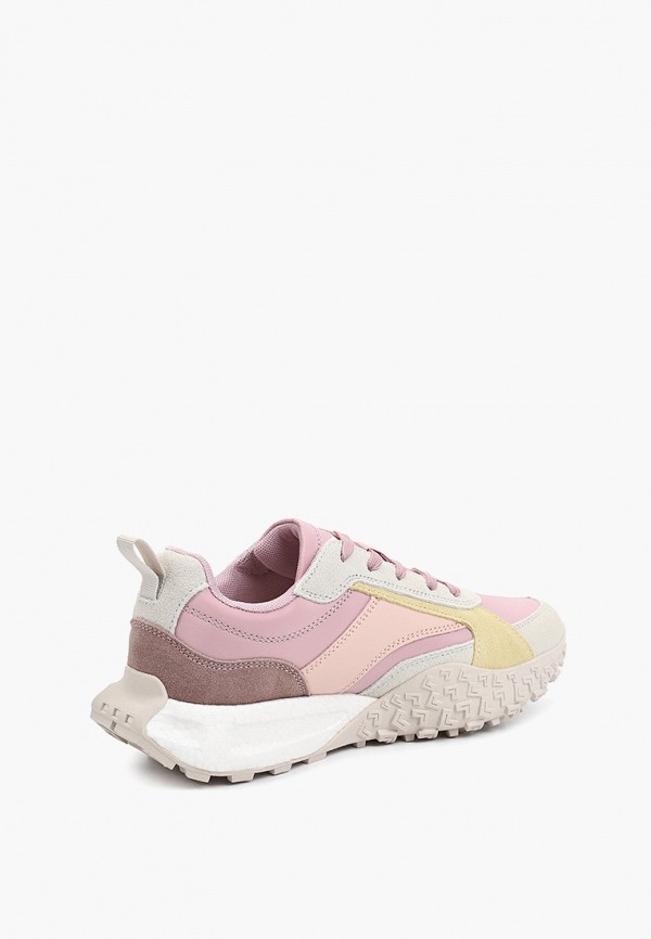 фото Кроссовки котофей