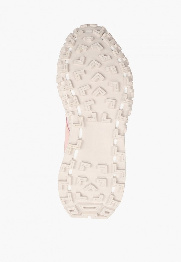 фото Кроссовки котофей