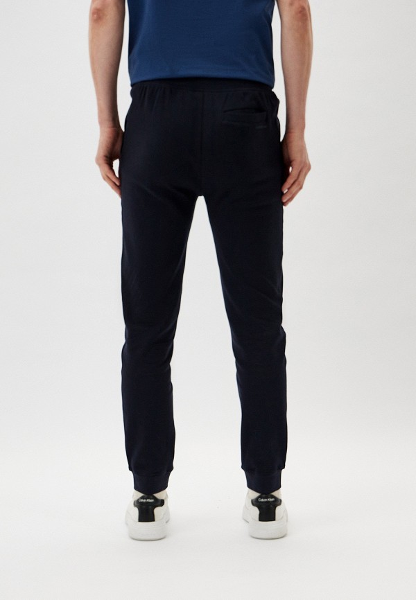 фото Брюки спортивные corneliani