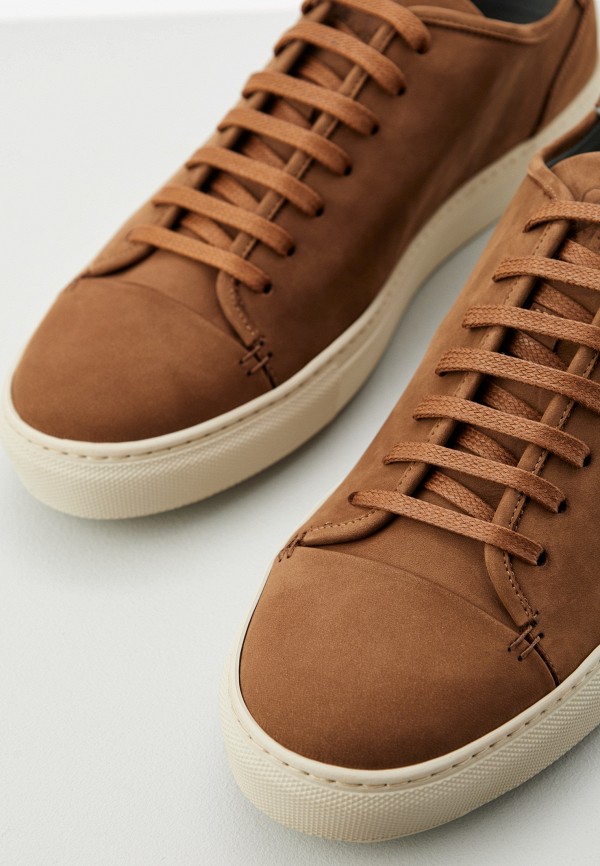 фото Кеды corneliani