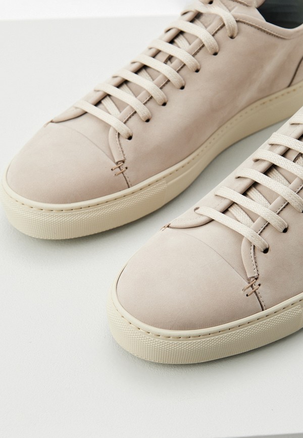 фото Кеды corneliani