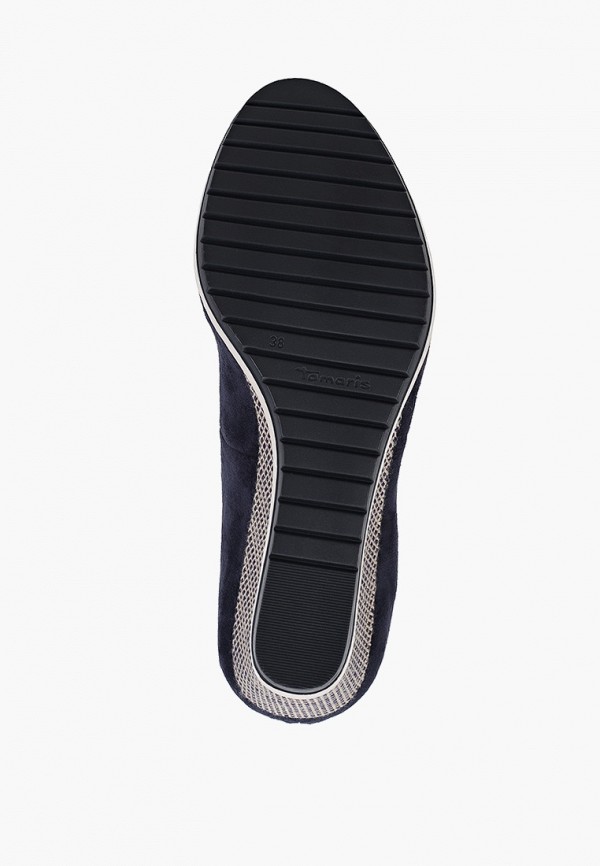 фото Туфли tamaris