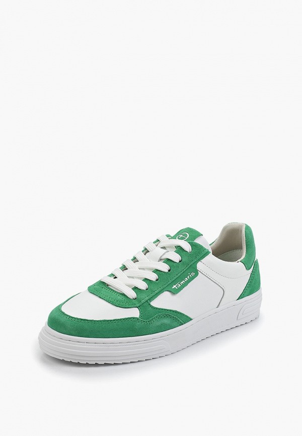 фото Кеды tamaris