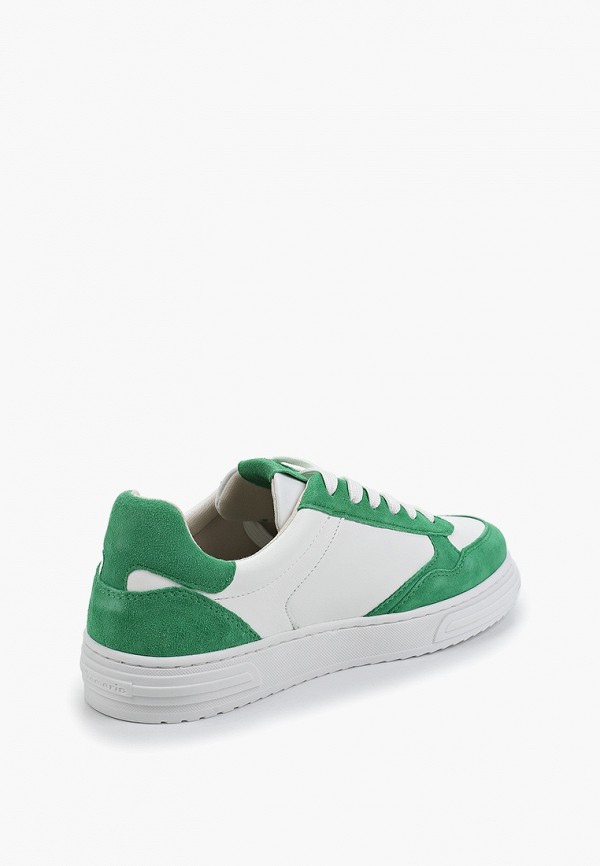 фото Кеды tamaris