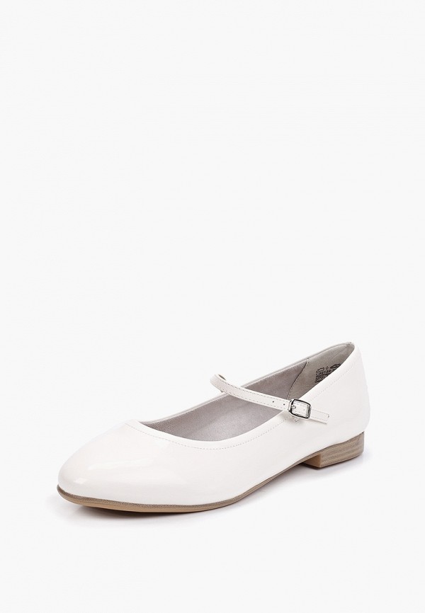 фото Туфли tamaris