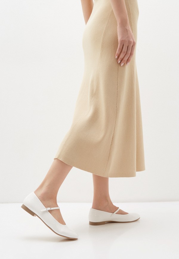 фото Туфли tamaris