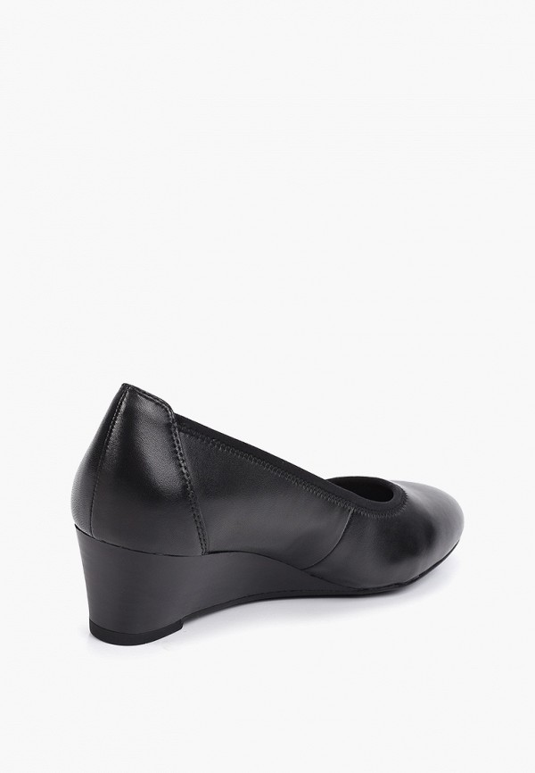 фото Туфли tamaris