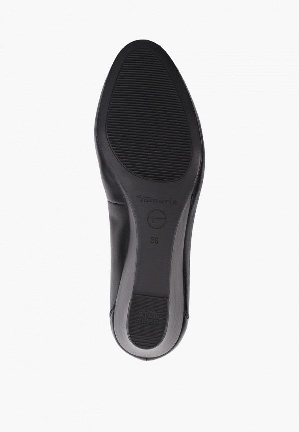 фото Туфли tamaris