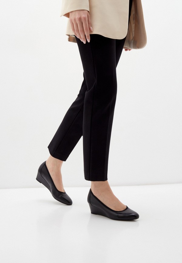 фото Туфли tamaris