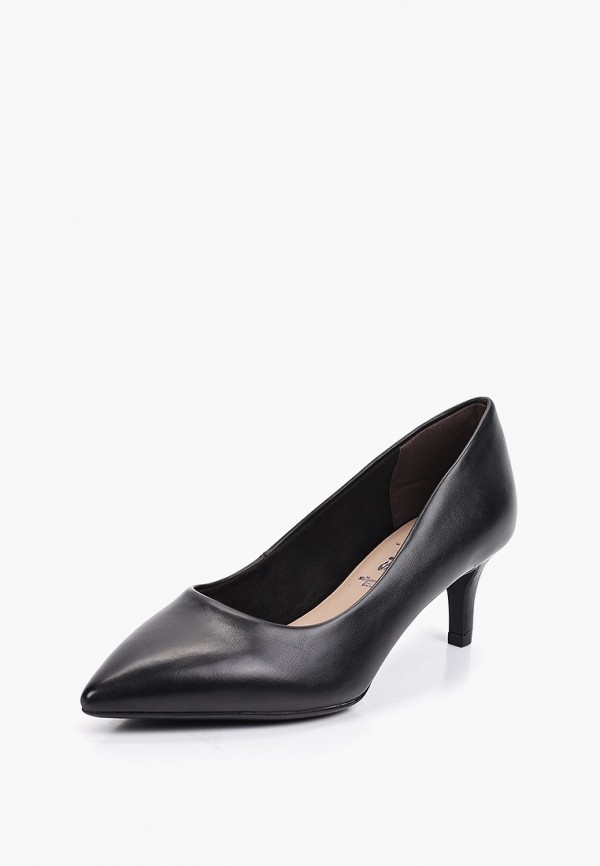 фото Туфли tamaris