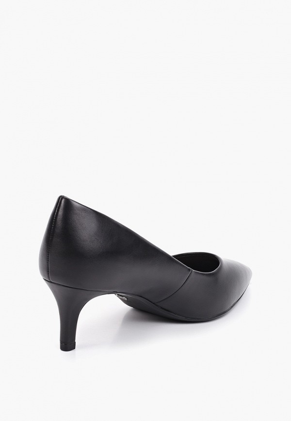 фото Туфли tamaris