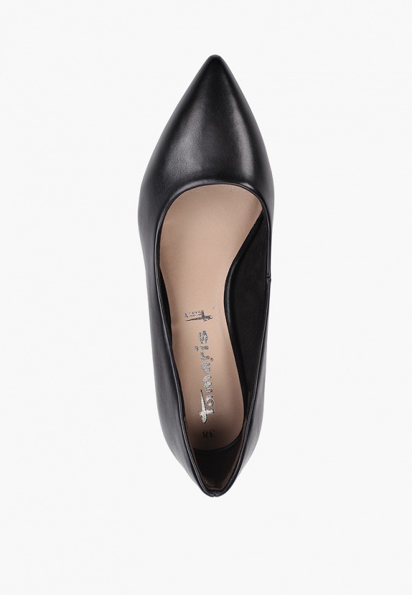 фото Туфли tamaris