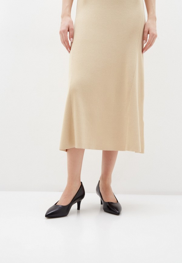 фото Туфли tamaris