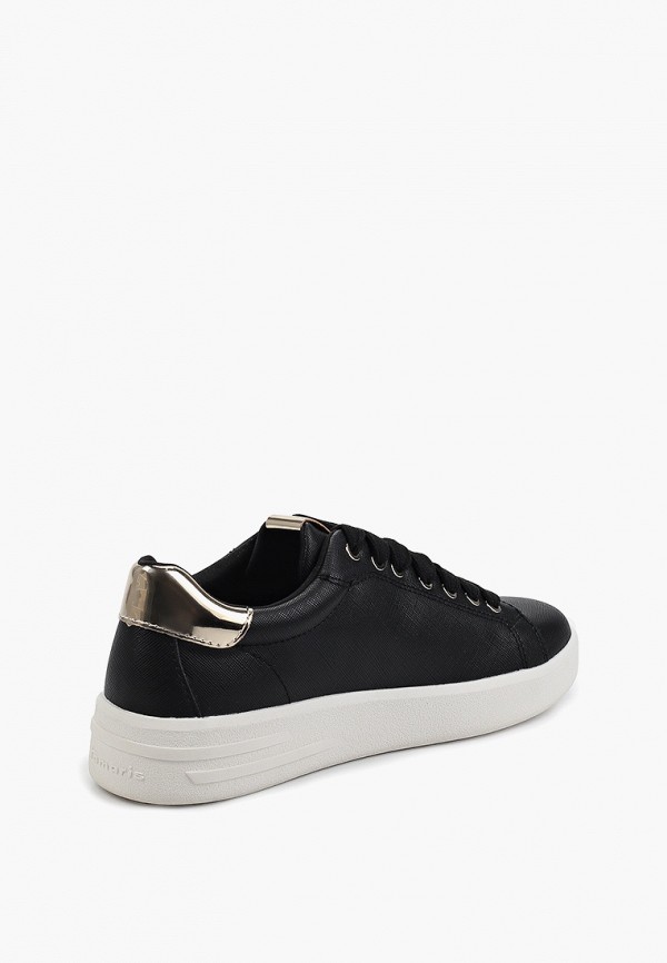 фото Кеды tamaris