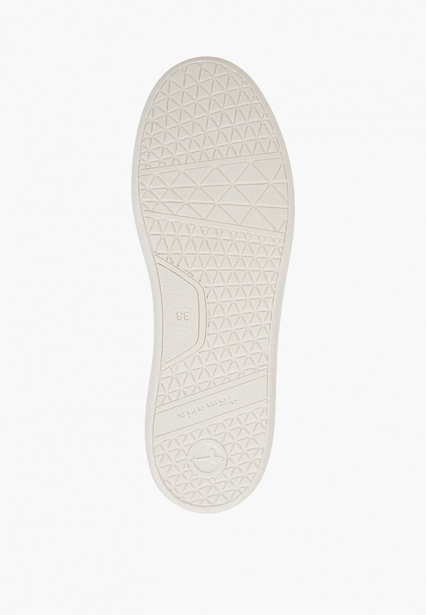 фото Кеды tamaris