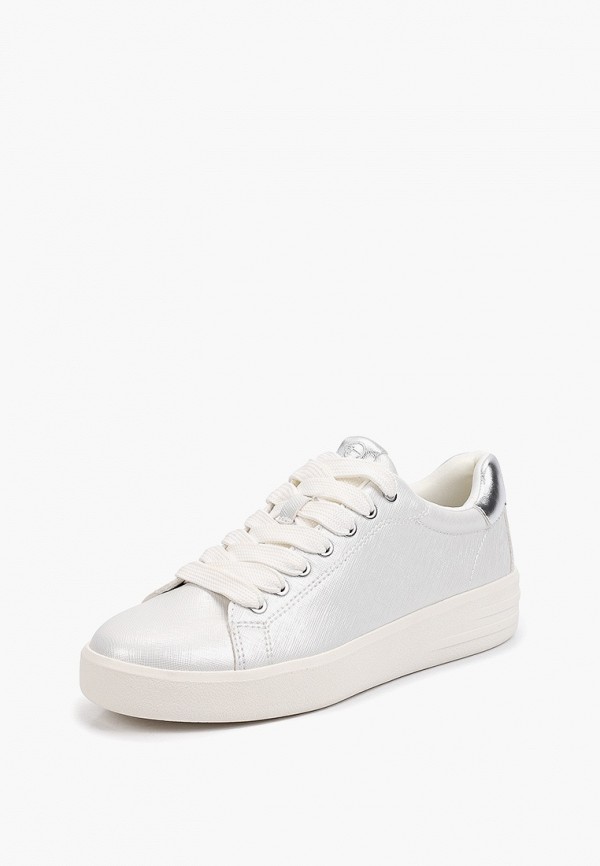 фото Кеды tamaris