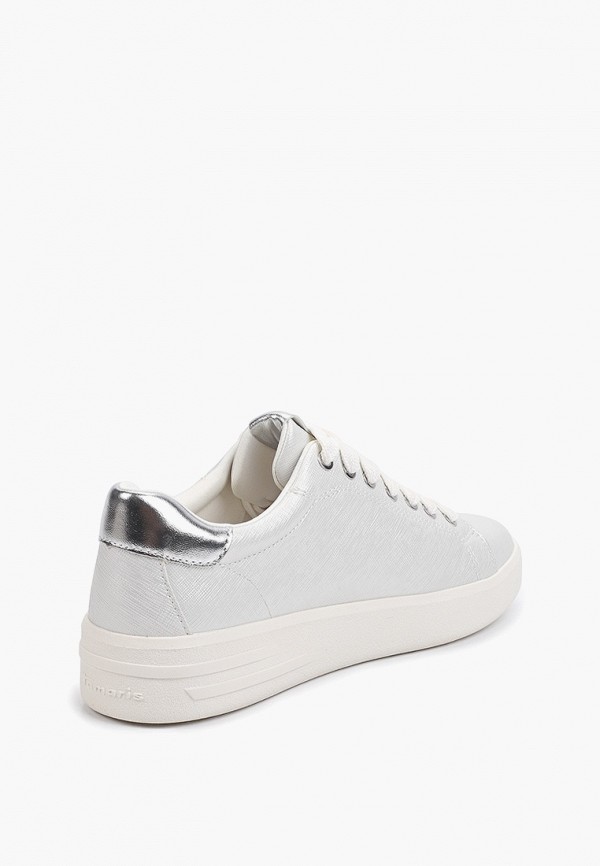 фото Кеды tamaris