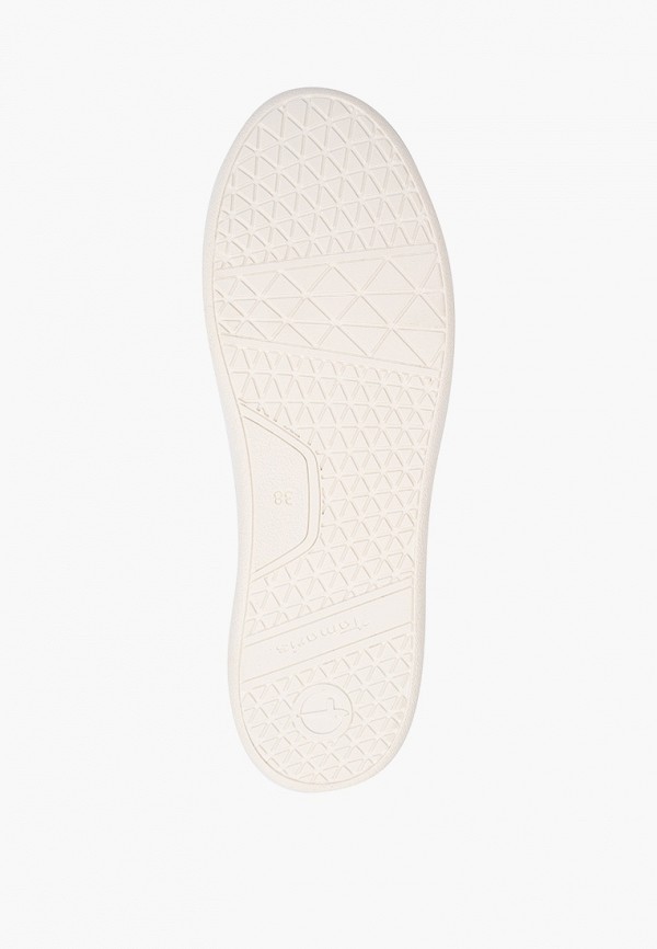 фото Кеды tamaris