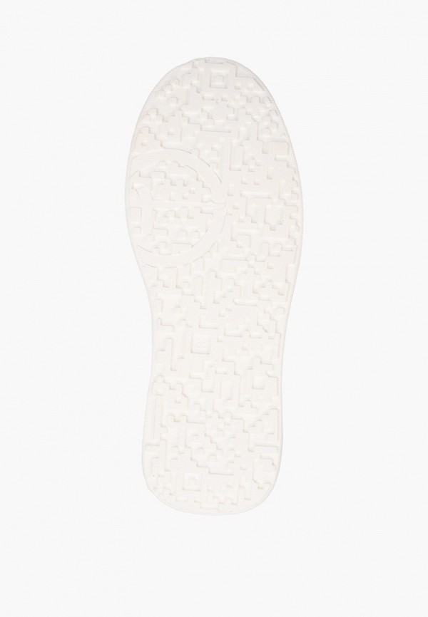 фото Кеды tamaris