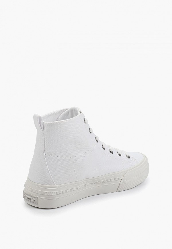 фото Кеды tamaris