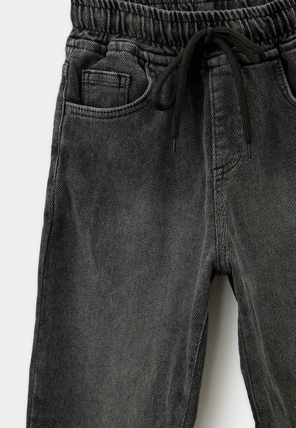 фото Джинсы dali