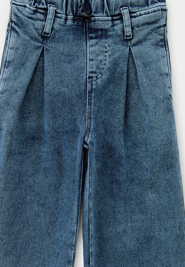 фото Джинсы dali