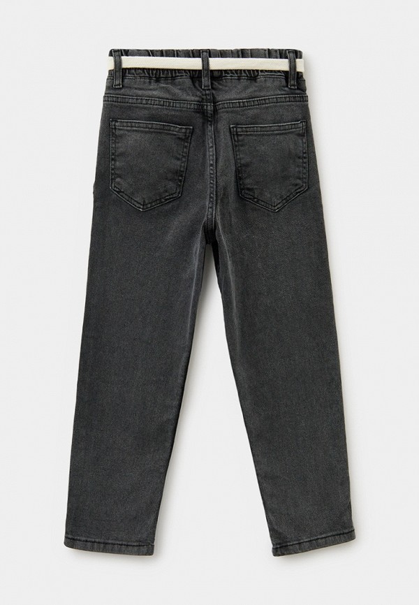 фото Джинсы dali