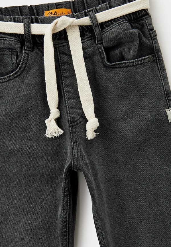 фото Джинсы dali