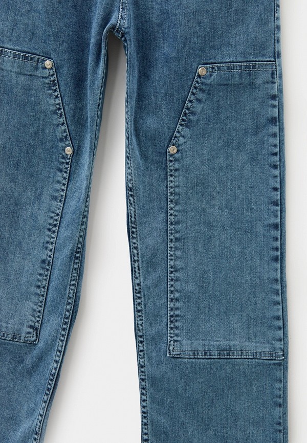 фото Джинсы dali