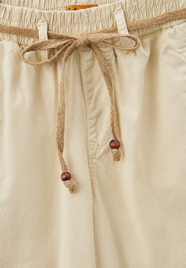 фото Брюки dali