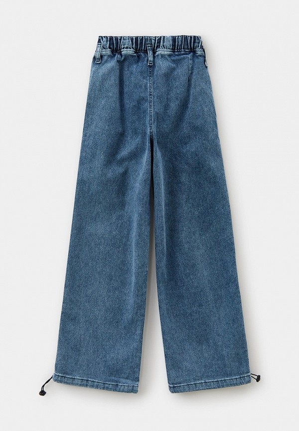 фото Джинсы dali