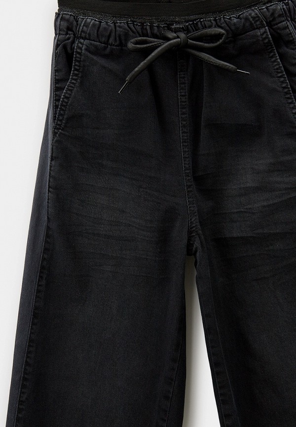 фото Джинсы dali