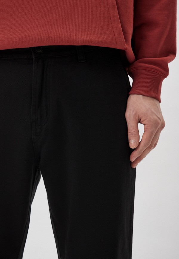 фото Джинсы hugo