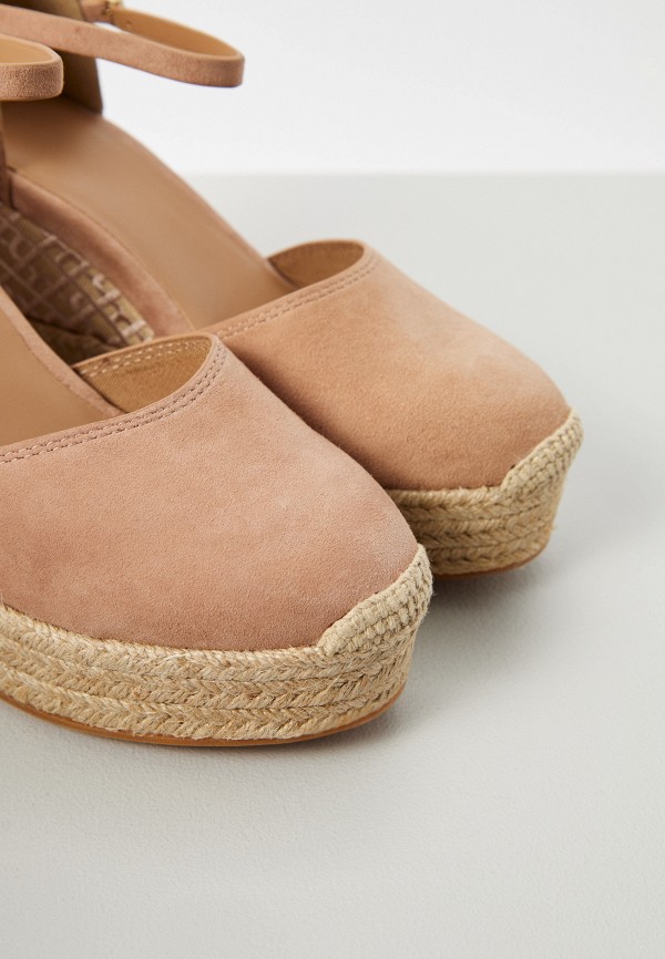 фото Туфли boss