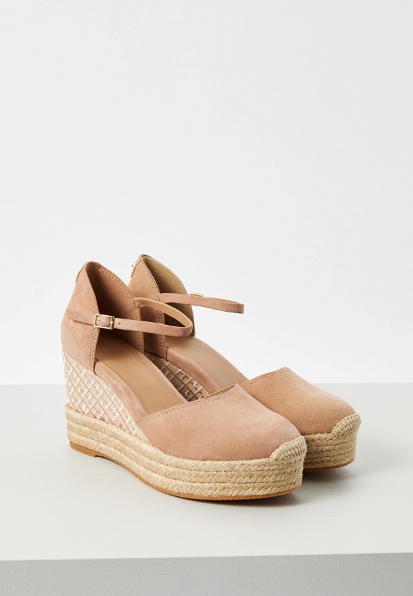 фото Туфли boss