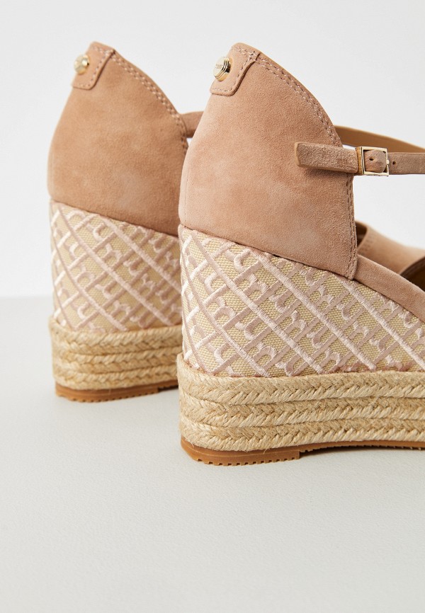 фото Туфли boss