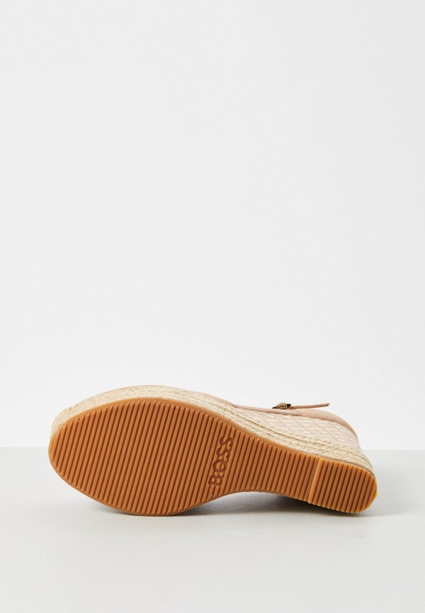 фото Туфли boss