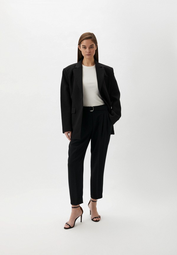 фото Брюки boss