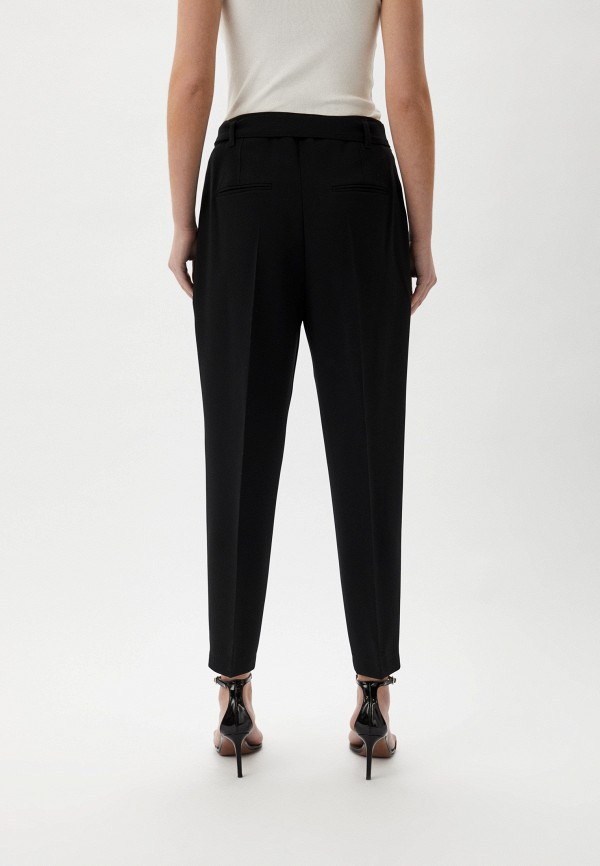 фото Брюки boss