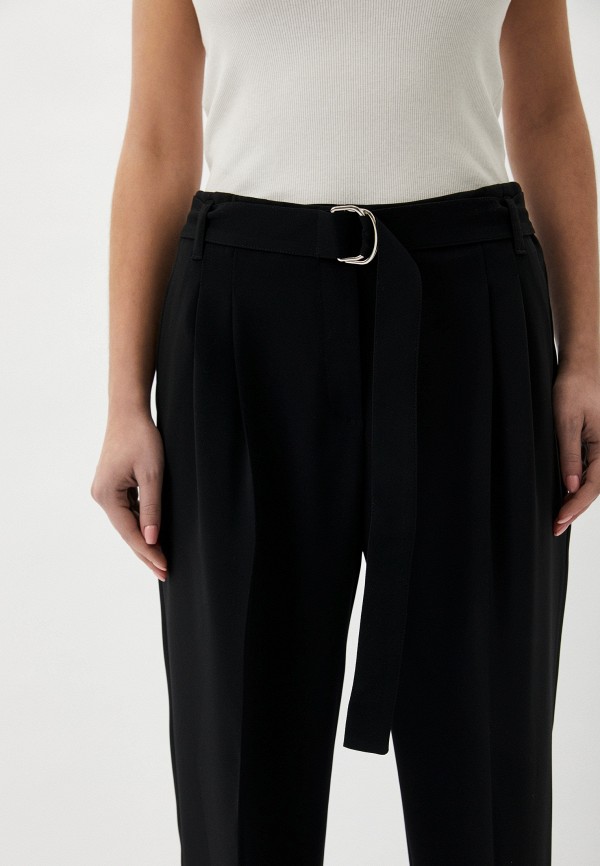 фото Брюки boss