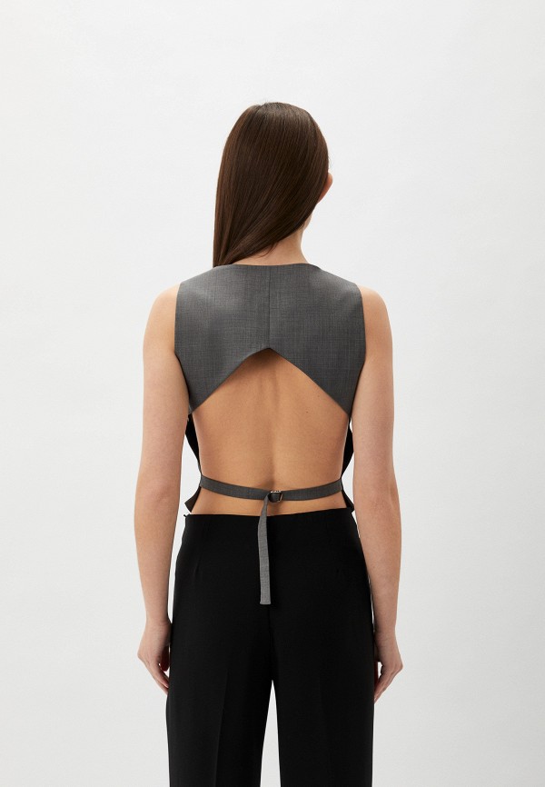 фото Жилет boss