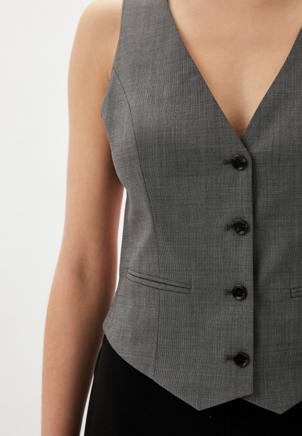 фото Жилет boss