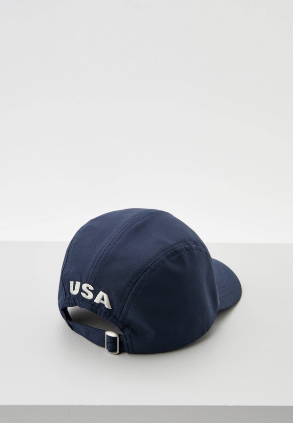 фото Бейсболка blauer usa