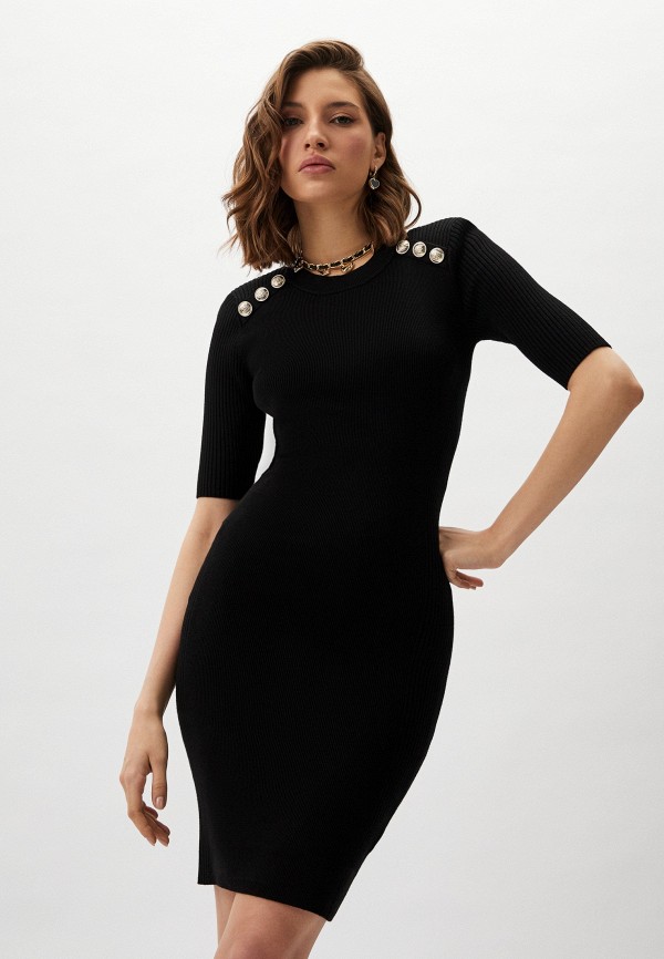 фото Платье marciano by guess