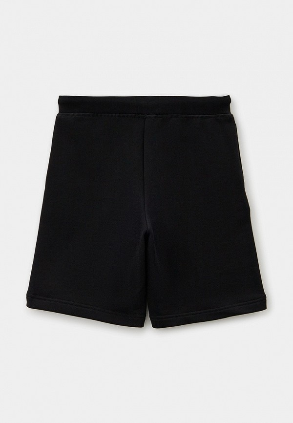 фото Шорты спортивные dsquared2