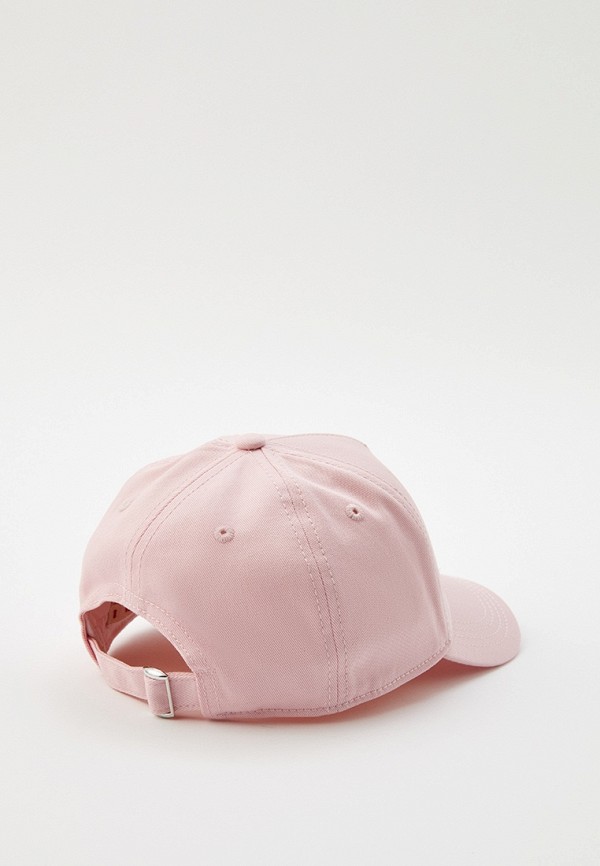 фото Бейсболка marni