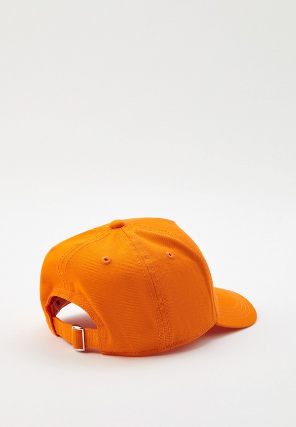 фото Бейсболка marni