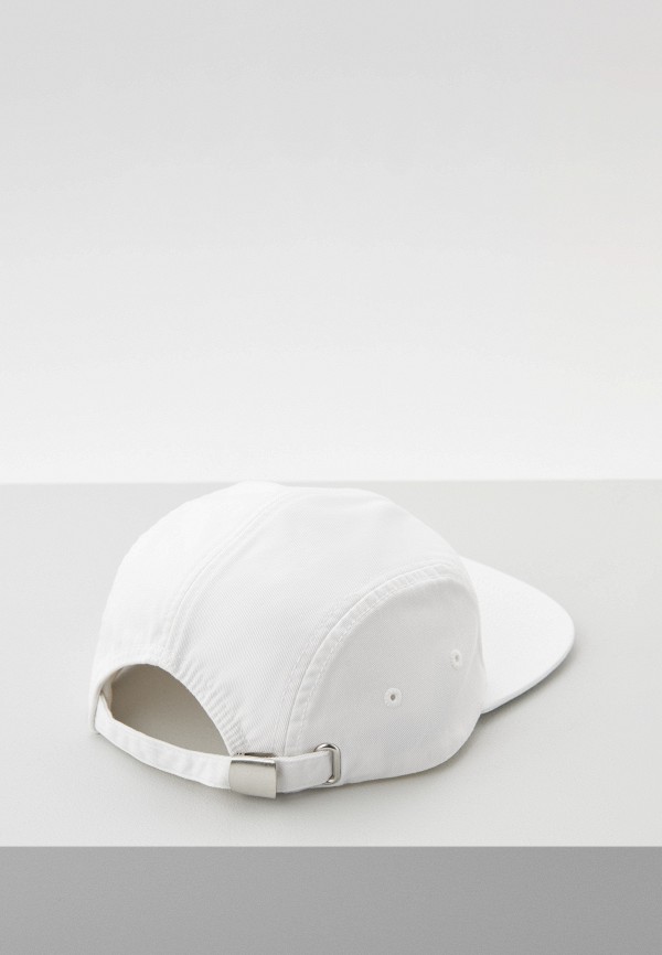 фото Бейсболка mm6 maison margiela paris