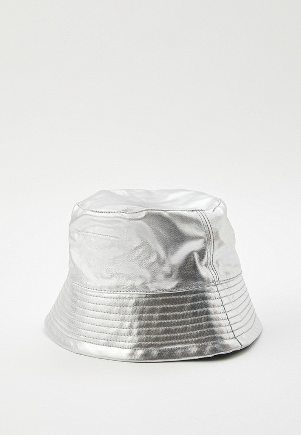 фото Панама mm6 maison margiela paris