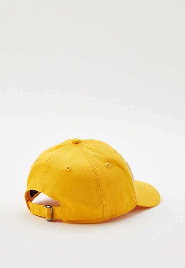 фото Бейсболка n21